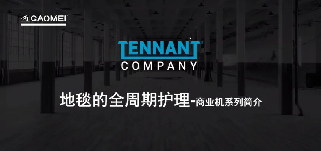 &#122;&#111;&#116;&#121;&#20013;&#27431;