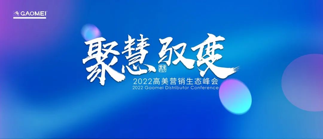&#122;&#111;&#116;&#121;&#20013;&#27431;