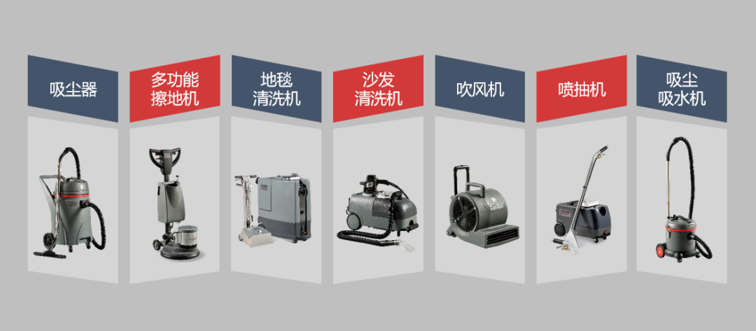 &#122;&#111;&#116;&#121;&#20013;&#27431;