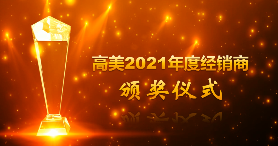 &#122;&#111;&#116;&#121;&#20013;&#27431;