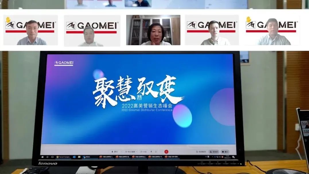 &#122;&#111;&#116;&#121;&#20013;&#27431;