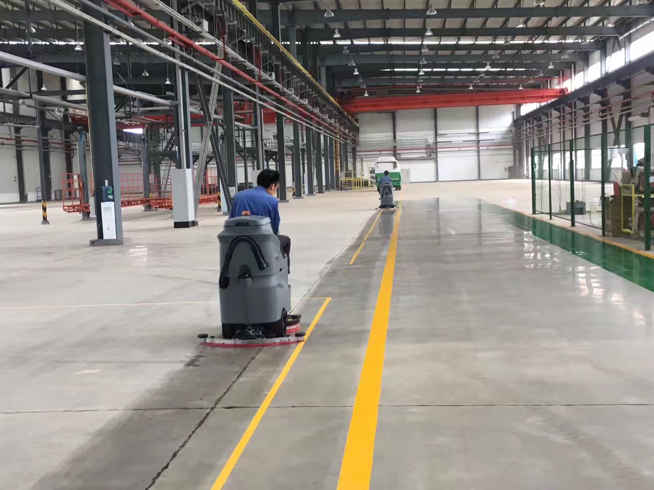 &#122;&#111;&#116;&#121;&#20013;&#27431;