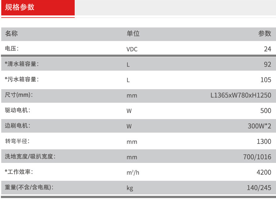 &#122;&#111;&#116;&#121;&#20013;&#27431;
