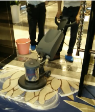 &#122;&#111;&#116;&#121;&#20013;&#27431;