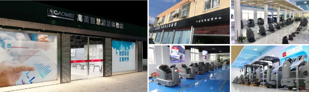 &#122;&#111;&#116;&#121;&#20013;&#27431;