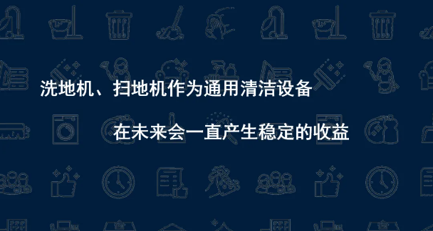 &#122;&#111;&#116;&#121;&#20013;&#27431;