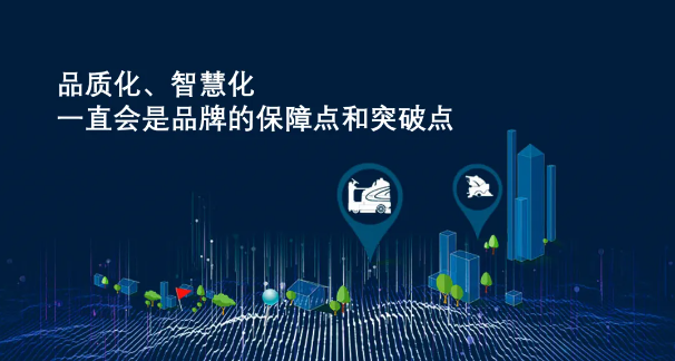 &#122;&#111;&#116;&#121;&#20013;&#27431;