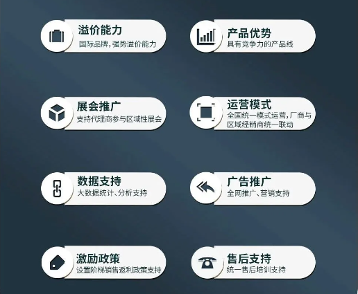 &#122;&#111;&#116;&#121;&#20013;&#27431;