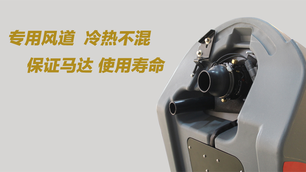 &#122;&#111;&#116;&#121;&#20013;&#27431;