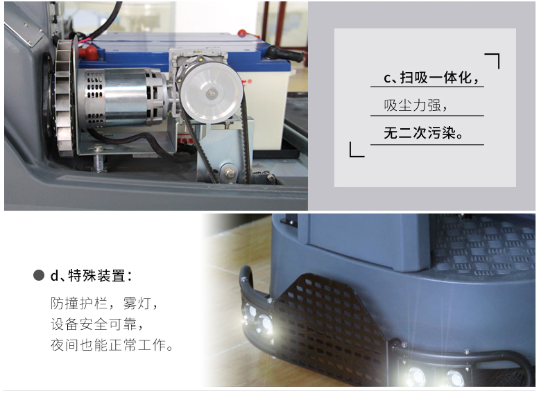 &#122;&#111;&#116;&#121;&#20013;&#27431;