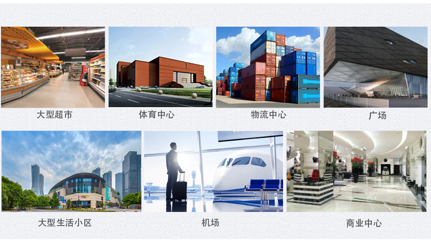 &#122;&#111;&#116;&#121;&#20013;&#27431;