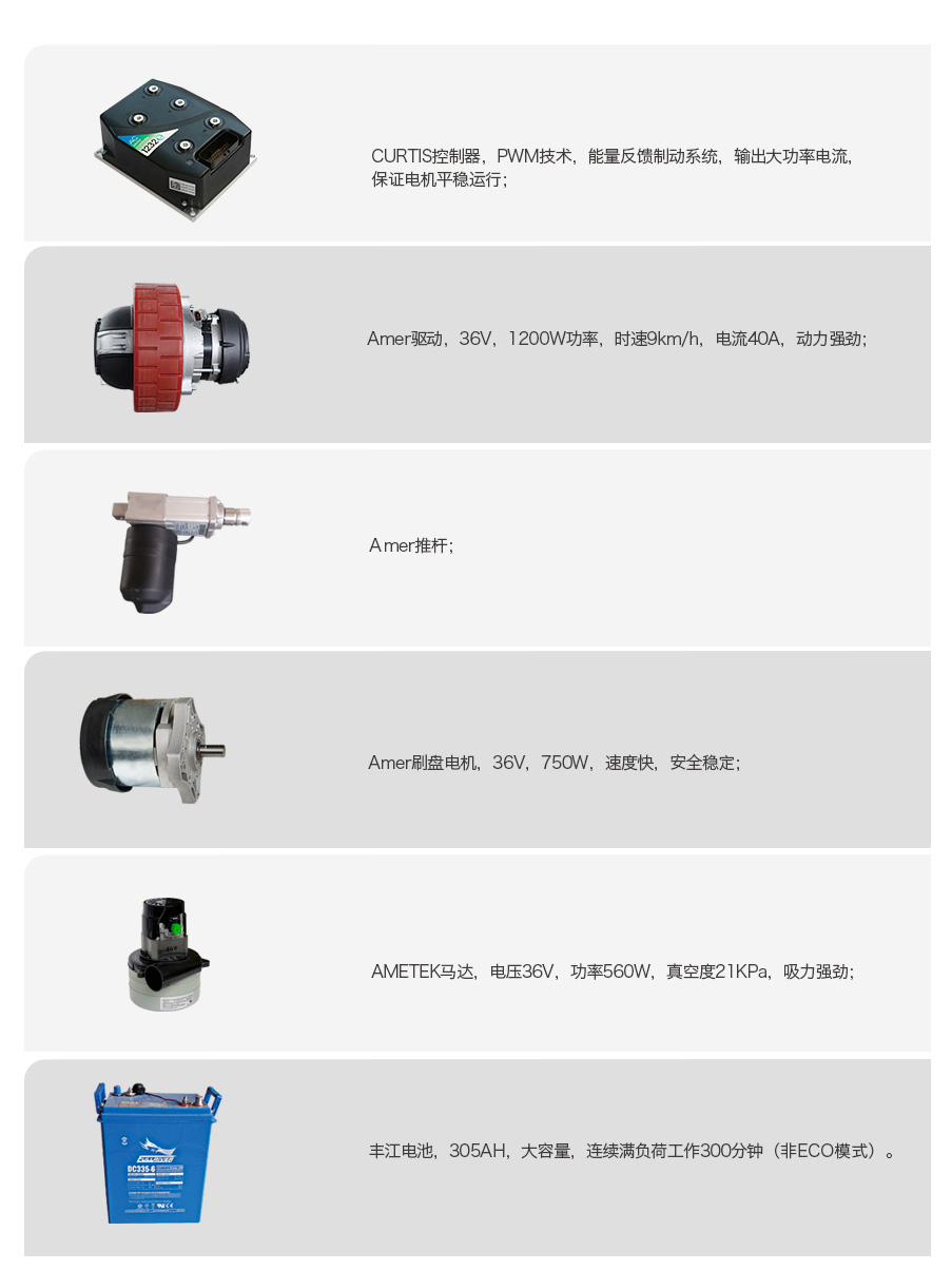 &#122;&#111;&#116;&#121;&#20013;&#27431;