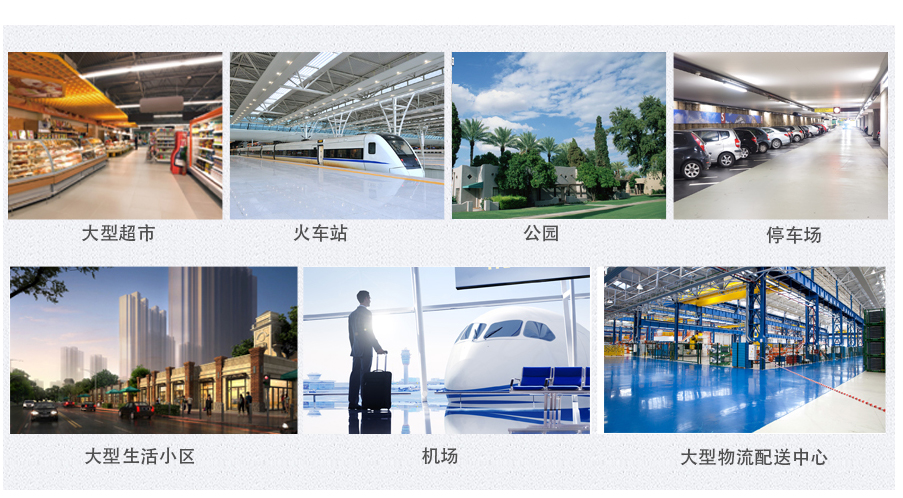 &#122;&#111;&#116;&#121;&#20013;&#27431;
