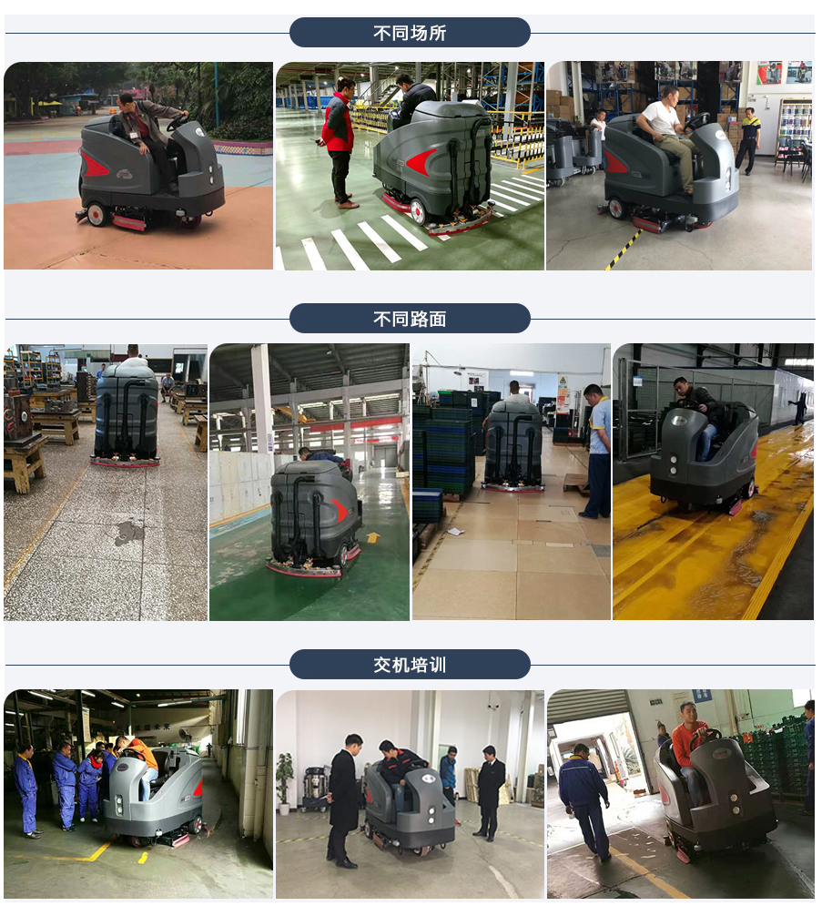 &#122;&#111;&#116;&#121;&#20013;&#27431;