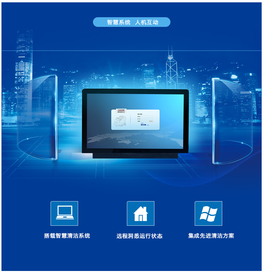 &#122;&#111;&#116;&#121;&#20013;&#27431;