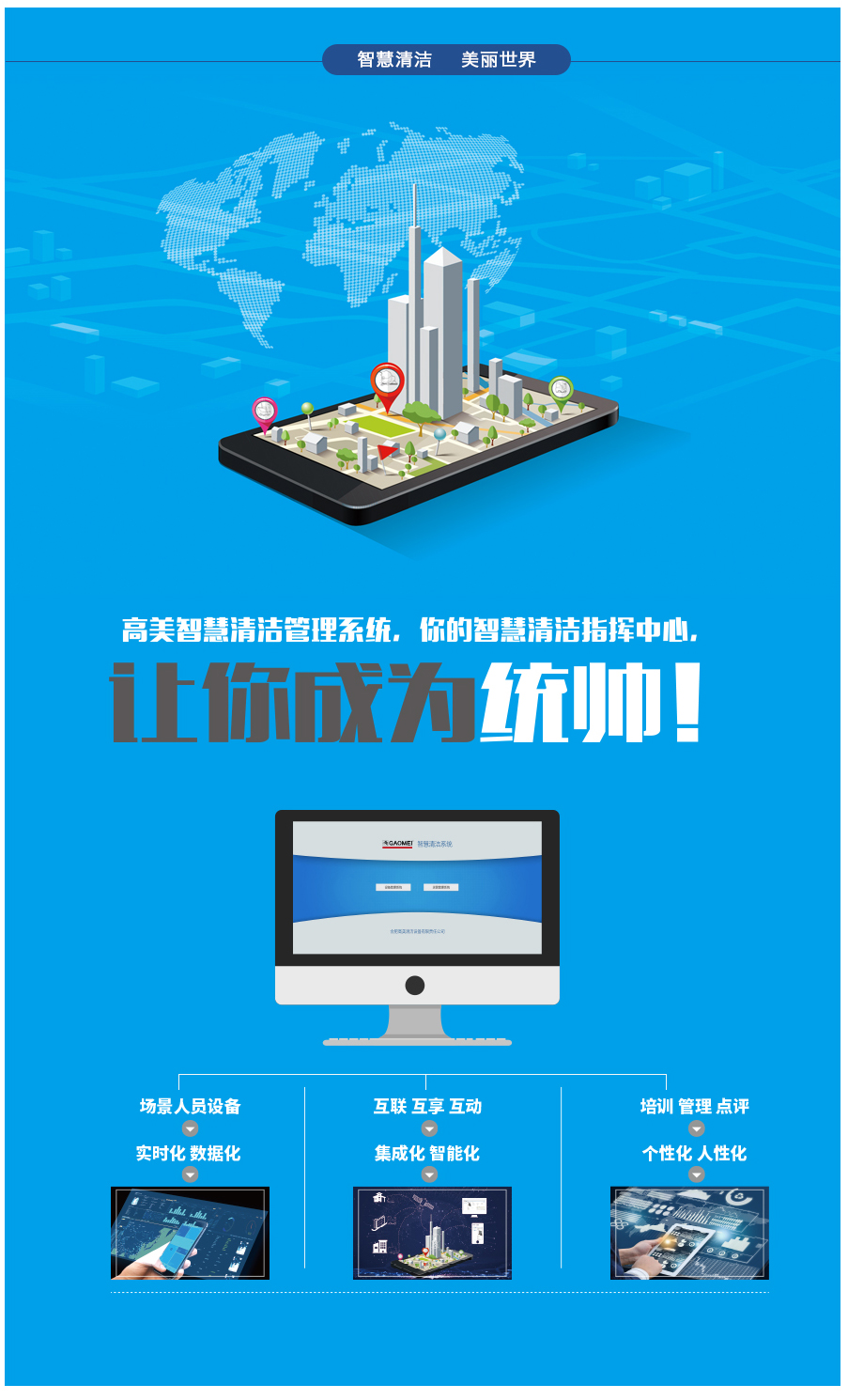 &#122;&#111;&#116;&#121;&#20013;&#27431;
