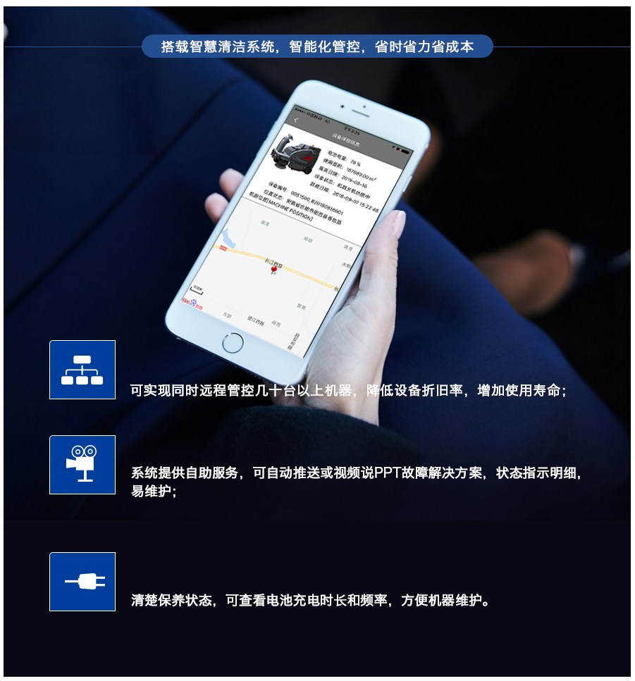 &#122;&#111;&#116;&#121;&#20013;&#27431;