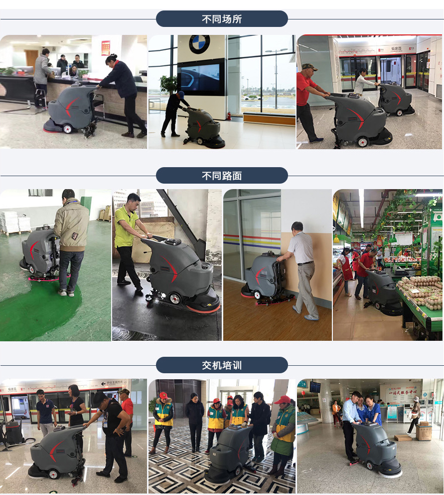 &#122;&#111;&#116;&#121;&#20013;&#27431;