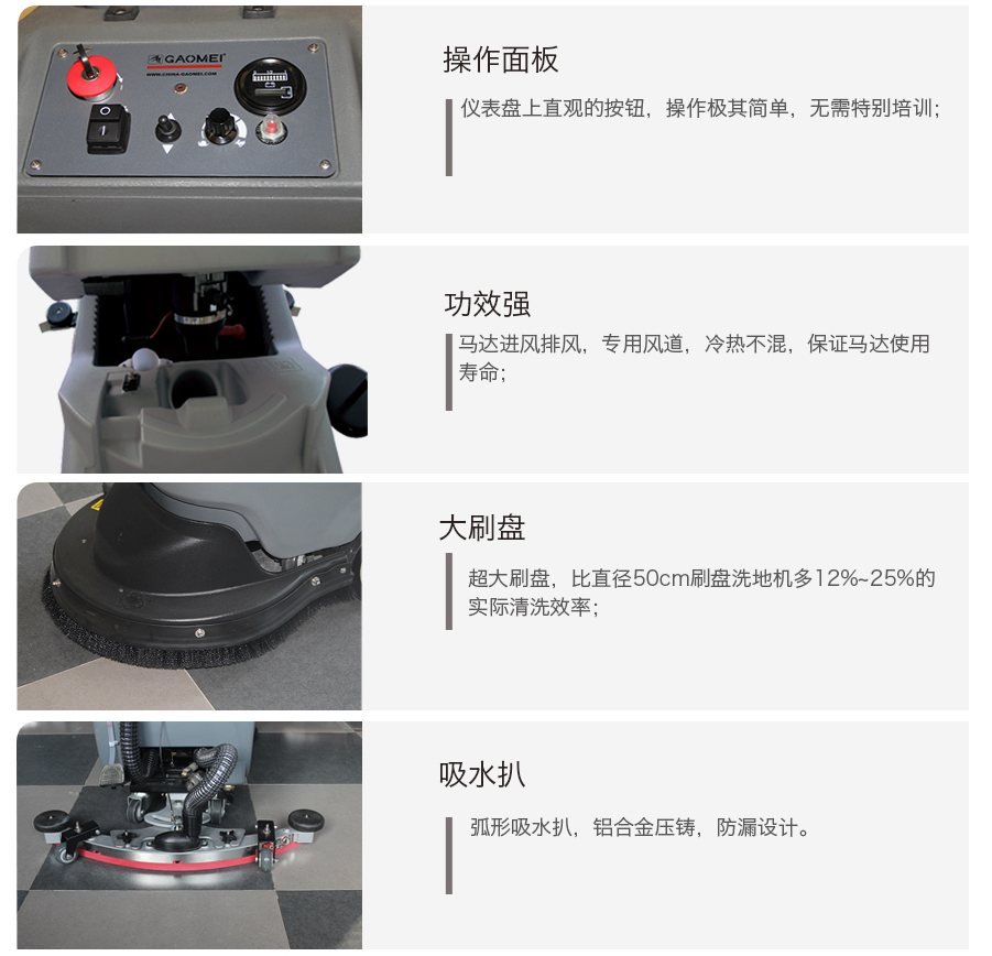 &#122;&#111;&#116;&#121;&#20013;&#27431;