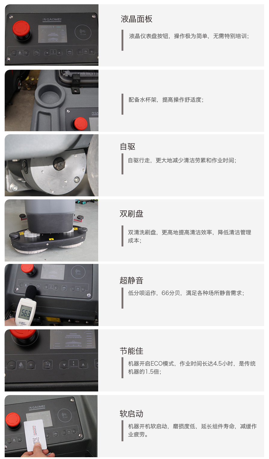&#122;&#111;&#116;&#121;&#20013;&#27431;