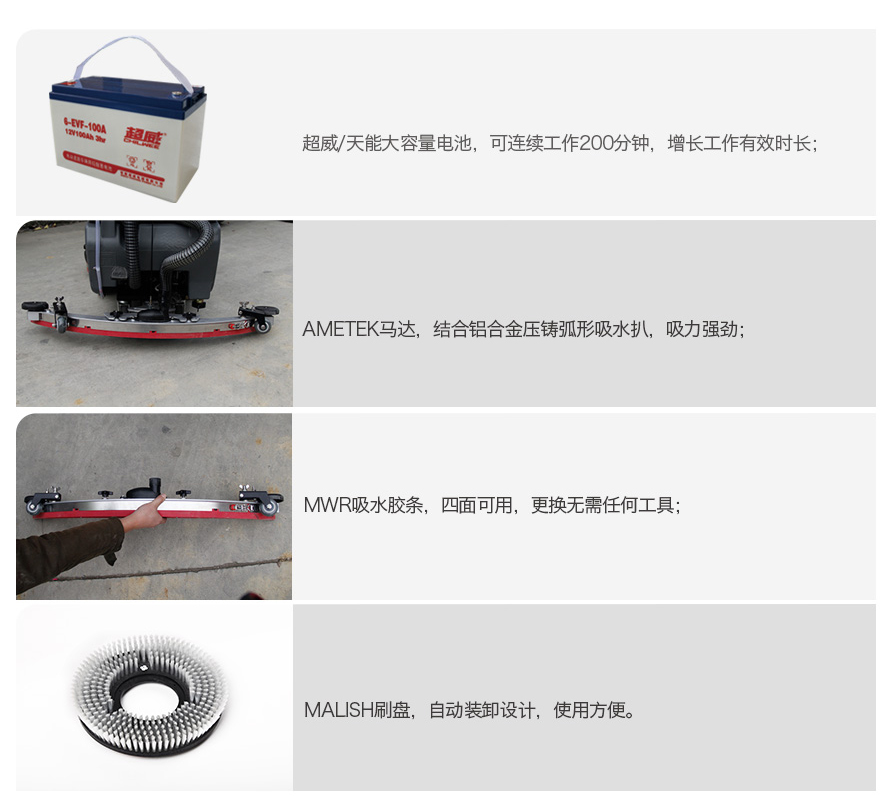 &#122;&#111;&#116;&#121;&#20013;&#27431;