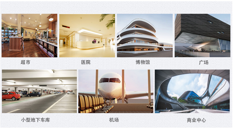 &#122;&#111;&#116;&#121;&#20013;&#27431;