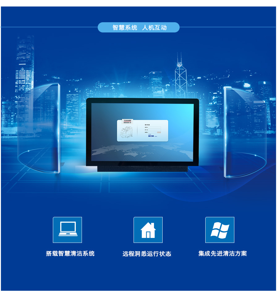 &#122;&#111;&#116;&#121;&#20013;&#27431;