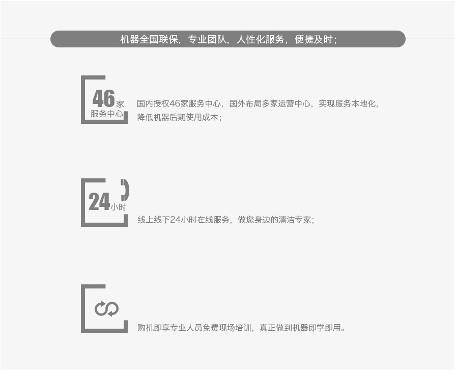 &#122;&#111;&#116;&#121;&#20013;&#27431;