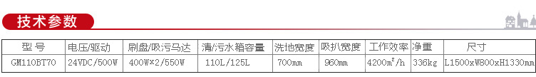 &#122;&#111;&#116;&#121;&#20013;&#27431;