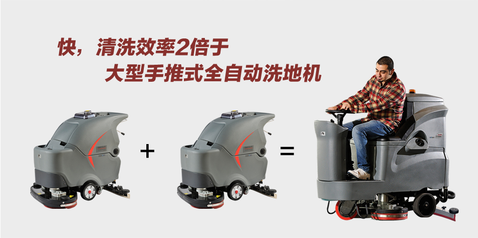 &#122;&#111;&#116;&#121;&#20013;&#27431;