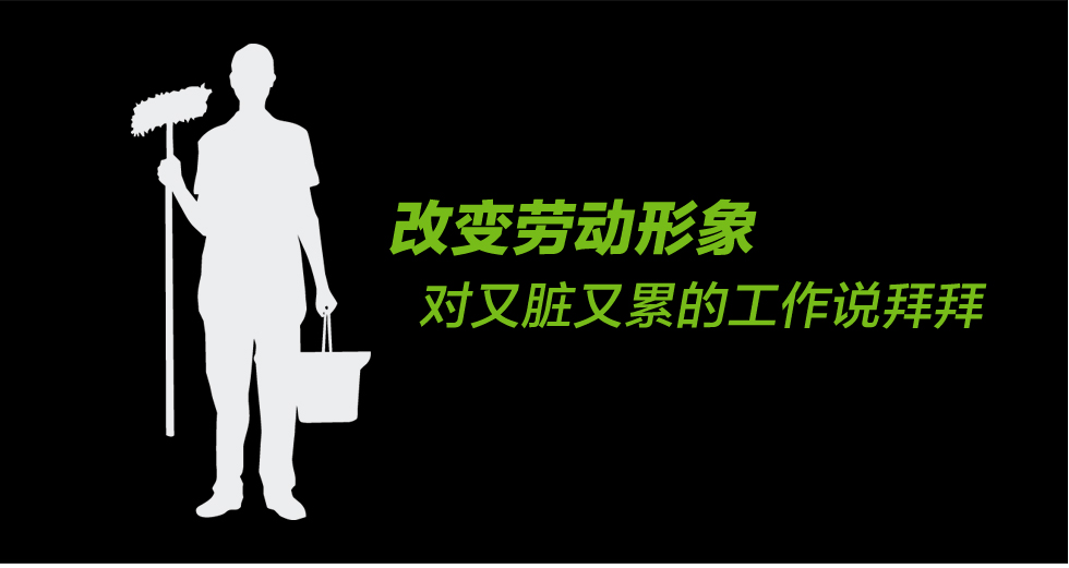 &#122;&#111;&#116;&#121;&#20013;&#27431;