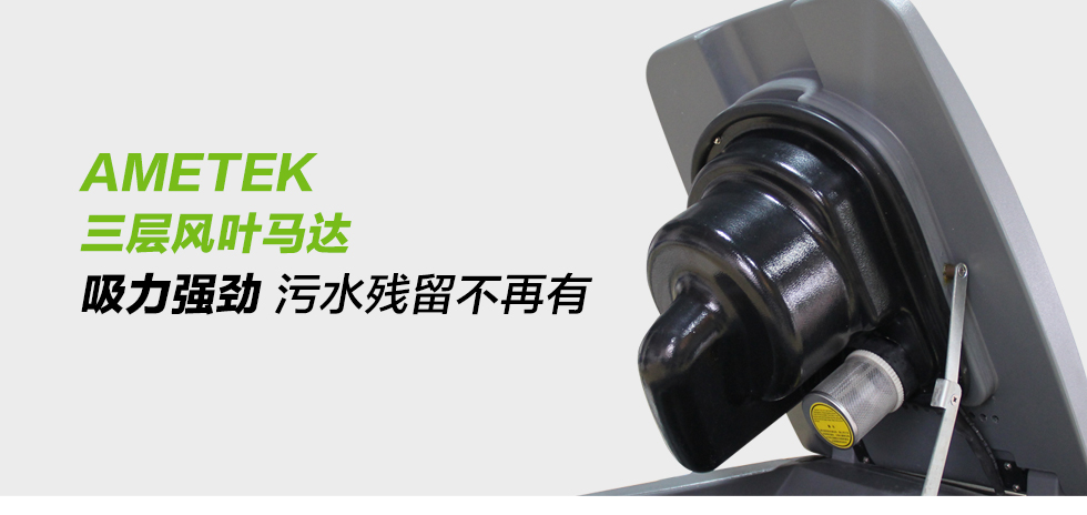 &#122;&#111;&#116;&#121;&#20013;&#27431;