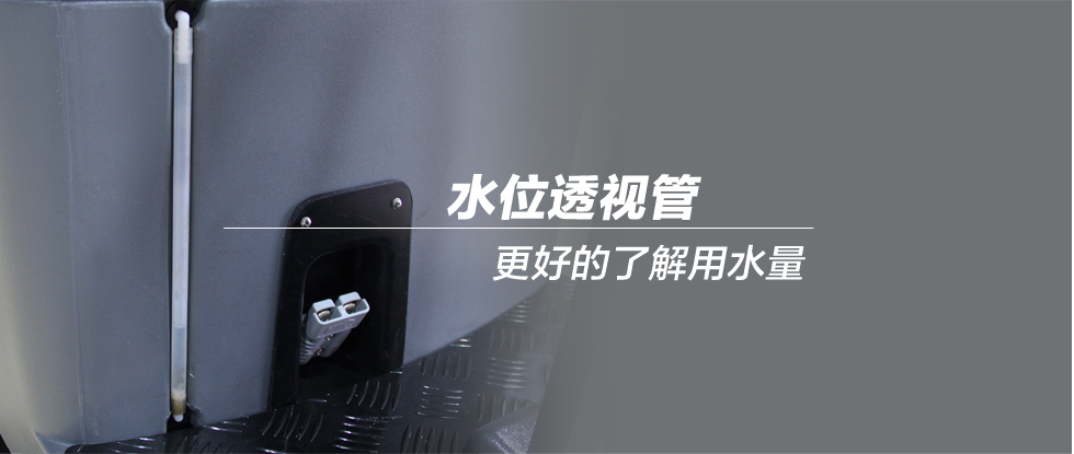 &#122;&#111;&#116;&#121;&#20013;&#27431;
