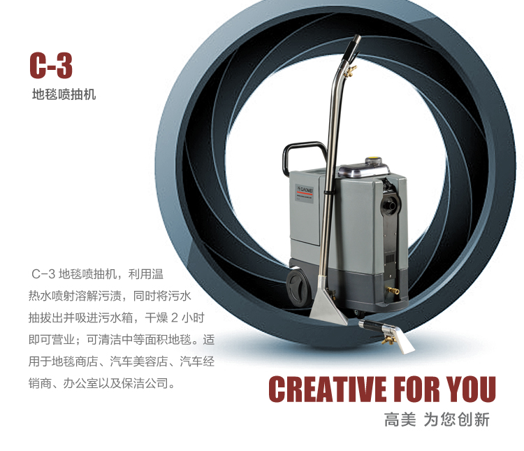 &#122;&#111;&#116;&#121;&#20013;&#27431;
