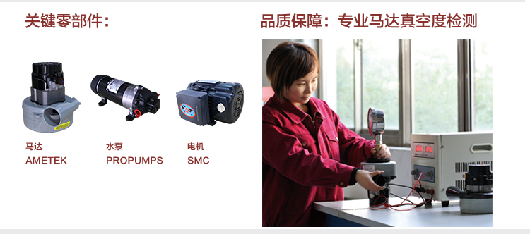 &#122;&#111;&#116;&#121;&#20013;&#27431;