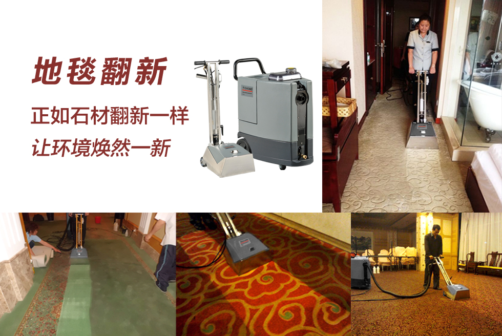 &#122;&#111;&#116;&#121;&#20013;&#27431;