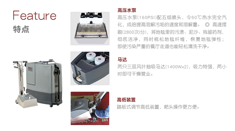 &#122;&#111;&#116;&#121;&#20013;&#27431;