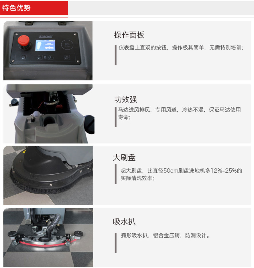 &#122;&#111;&#116;&#121;&#20013;&#27431;