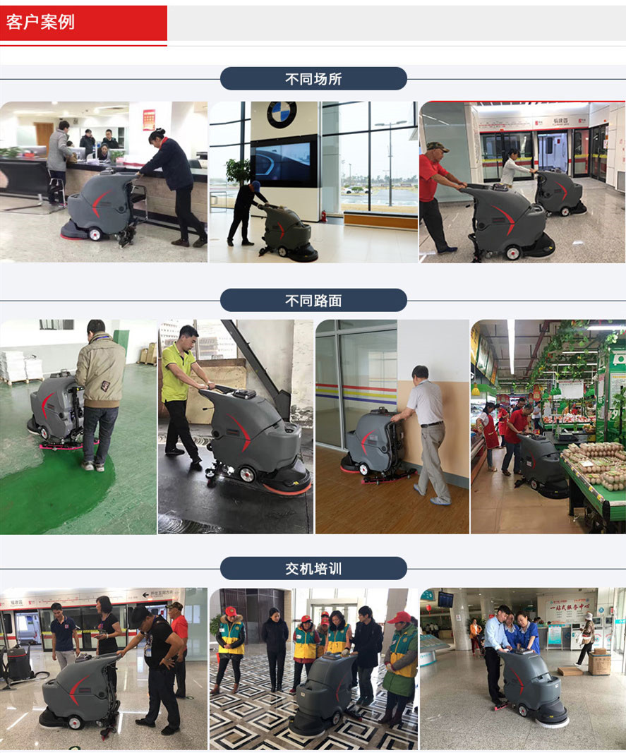 &#122;&#111;&#116;&#121;&#20013;&#27431;