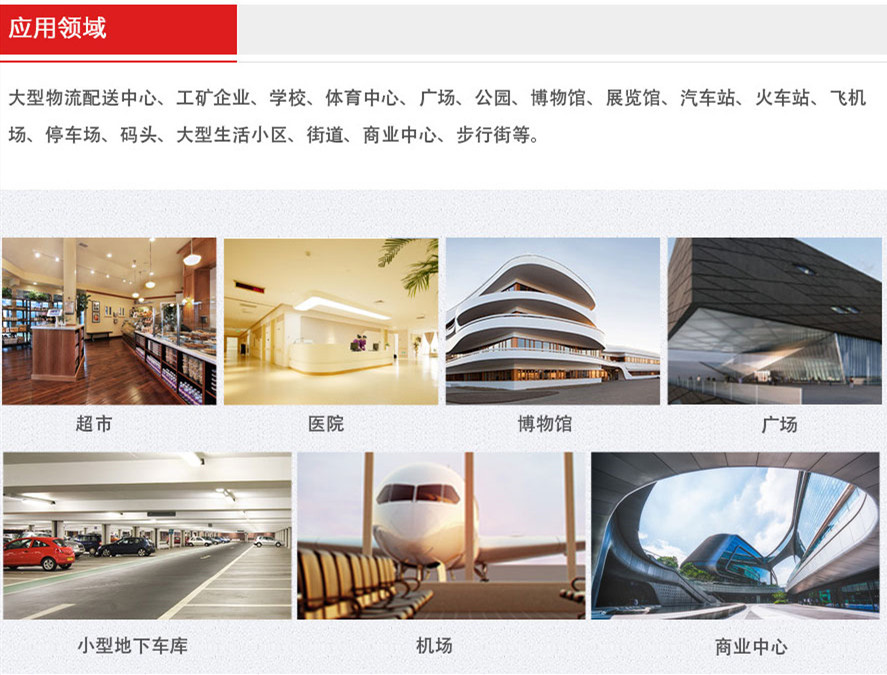 &#122;&#111;&#116;&#121;&#20013;&#27431;