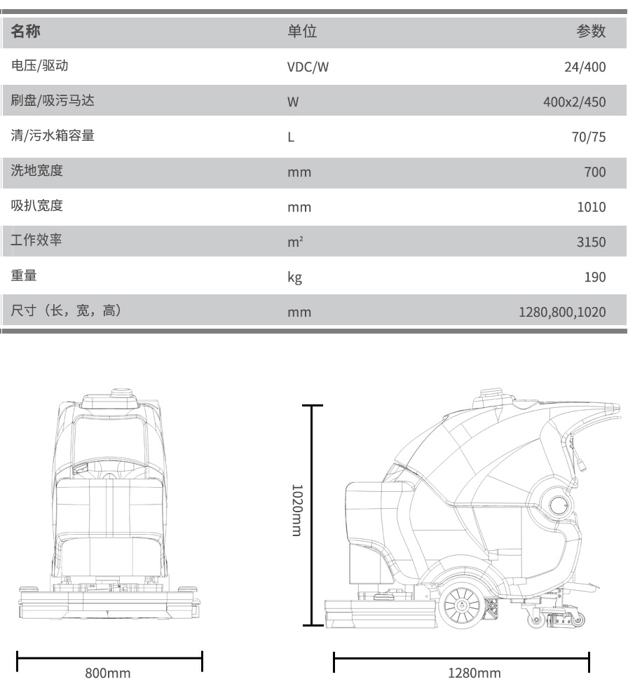 &#122;&#111;&#116;&#121;&#20013;&#27431;