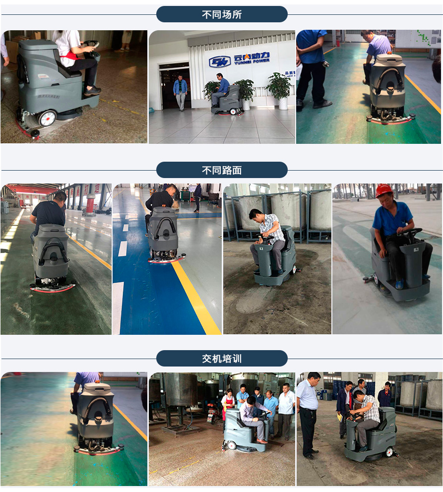 &#122;&#111;&#116;&#121;&#20013;&#27431;