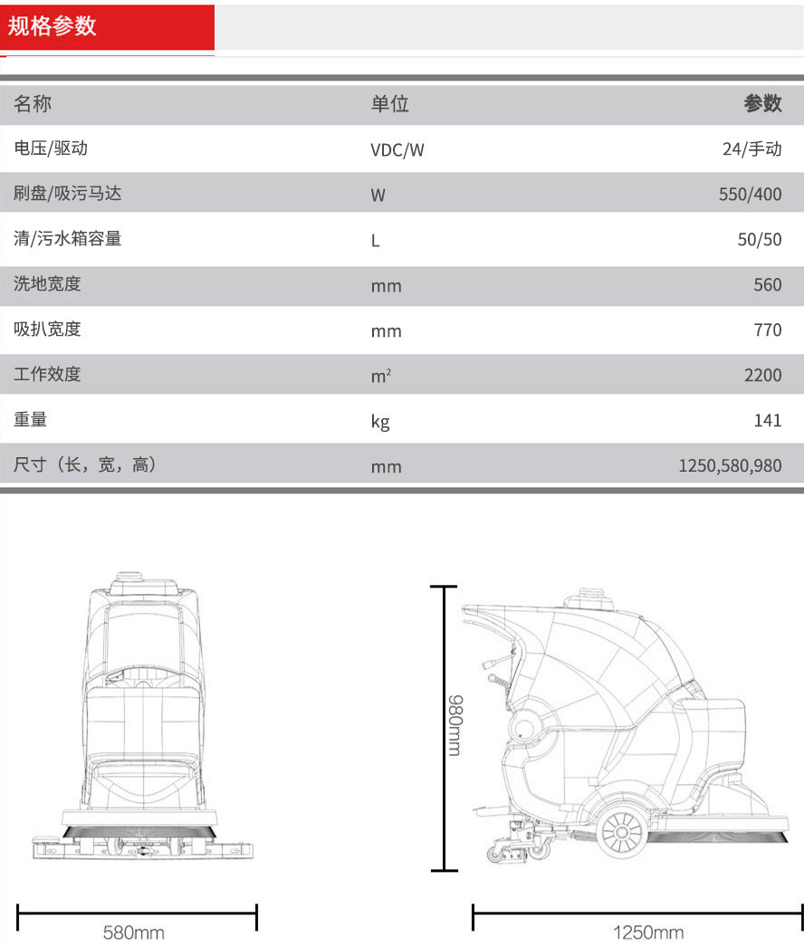 &#122;&#111;&#116;&#121;&#20013;&#27431;