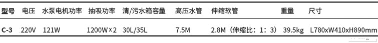 &#122;&#111;&#116;&#121;&#20013;&#27431;