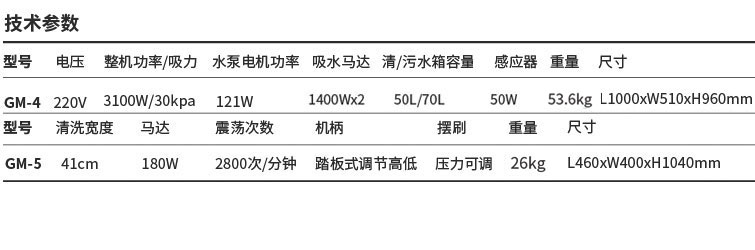 &#122;&#111;&#116;&#121;&#20013;&#27431;