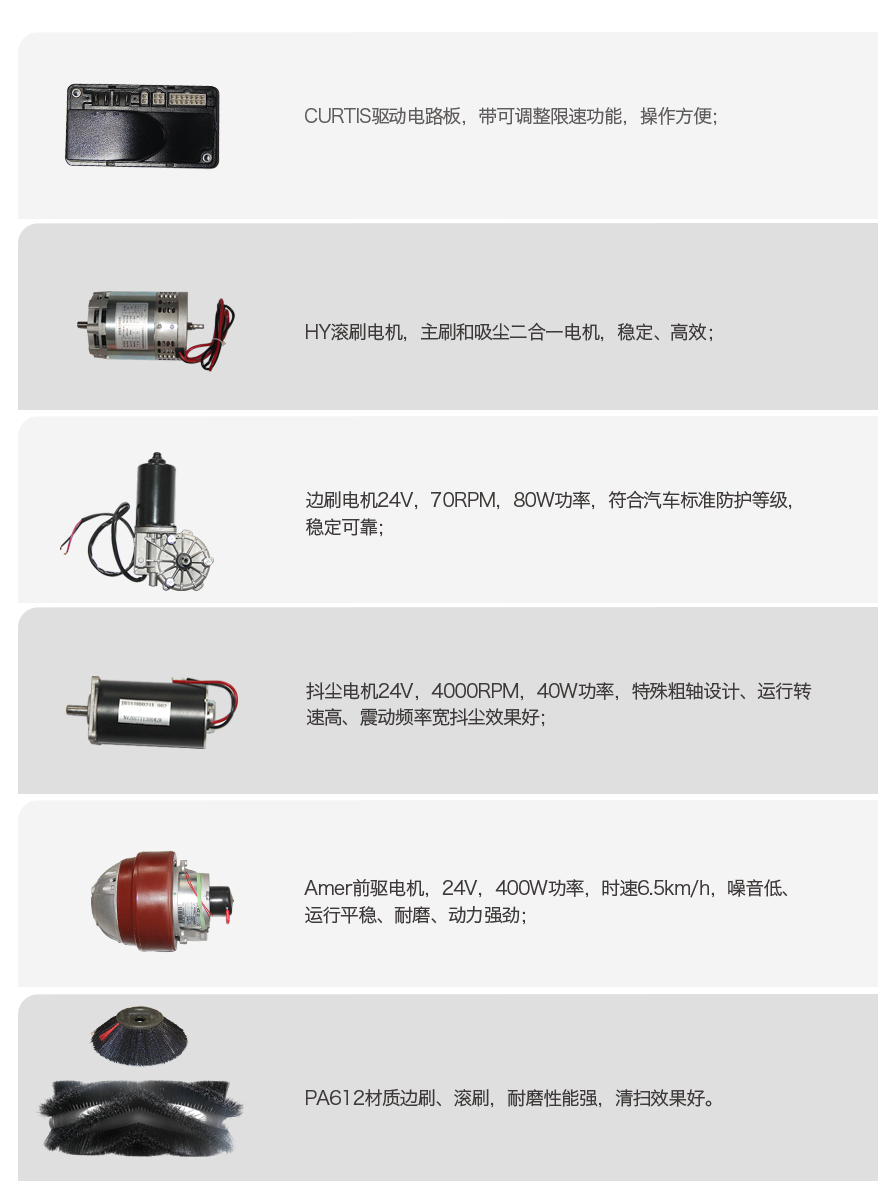 &#122;&#111;&#116;&#121;&#20013;&#27431;