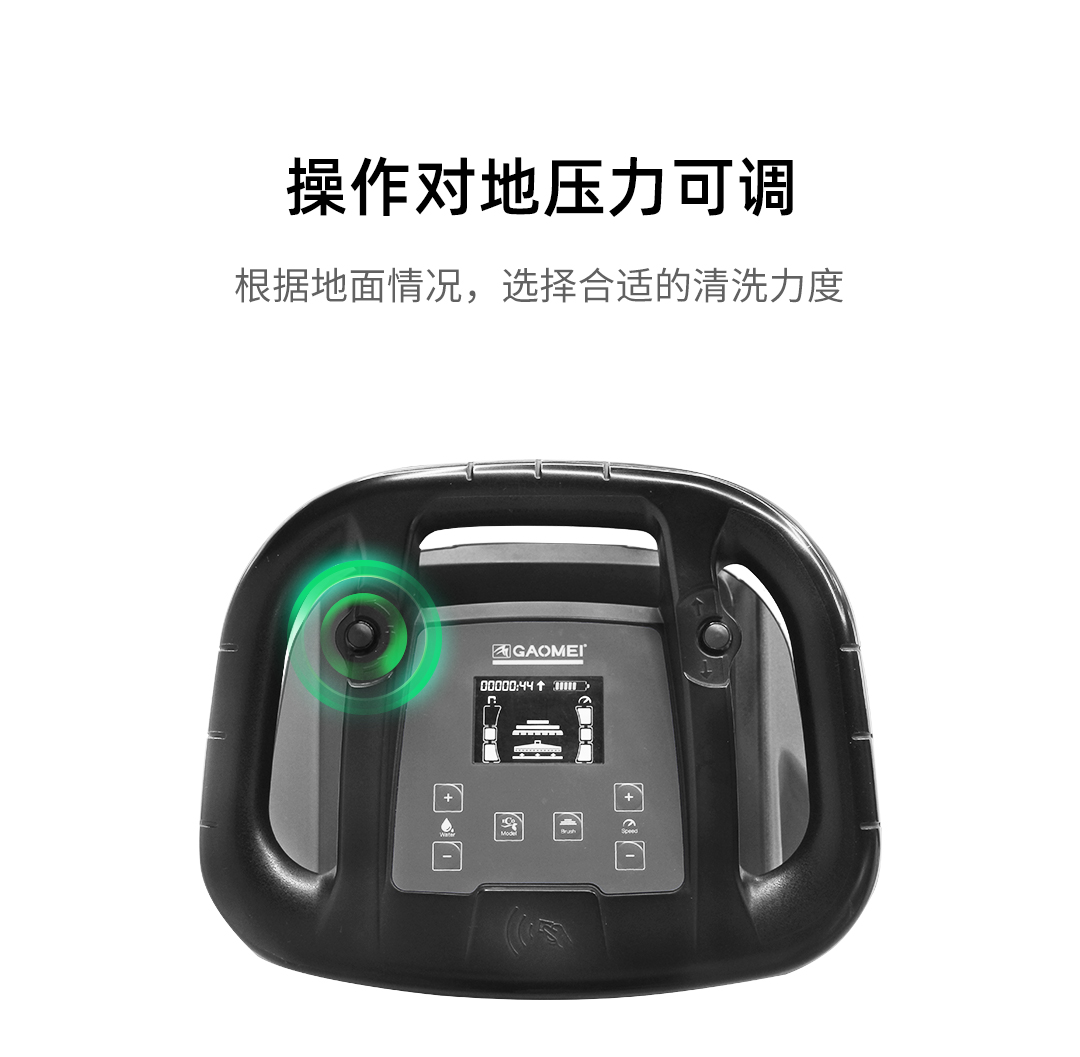 &#122;&#111;&#116;&#121;&#20013;&#27431;