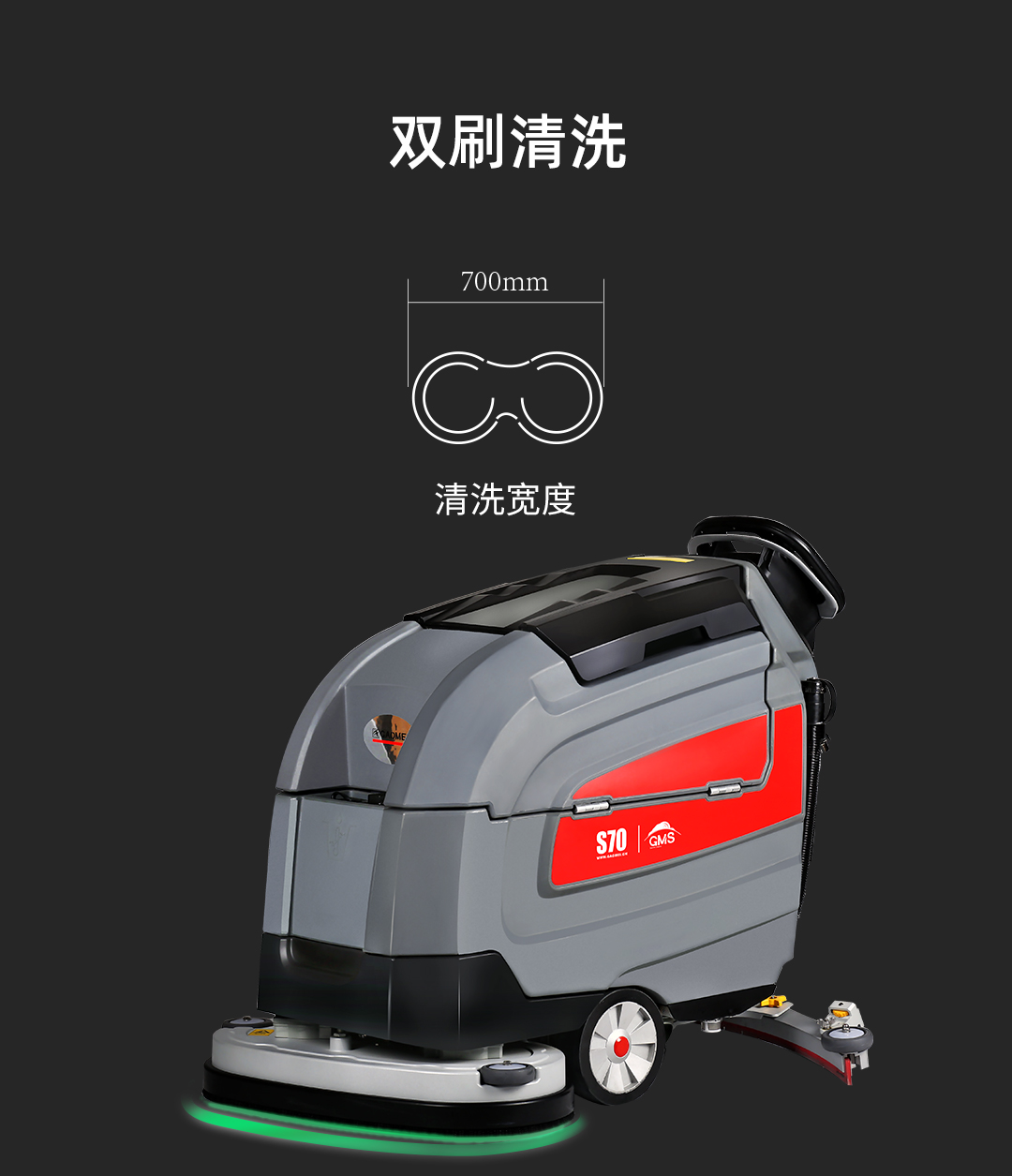 &#122;&#111;&#116;&#121;&#20013;&#27431;