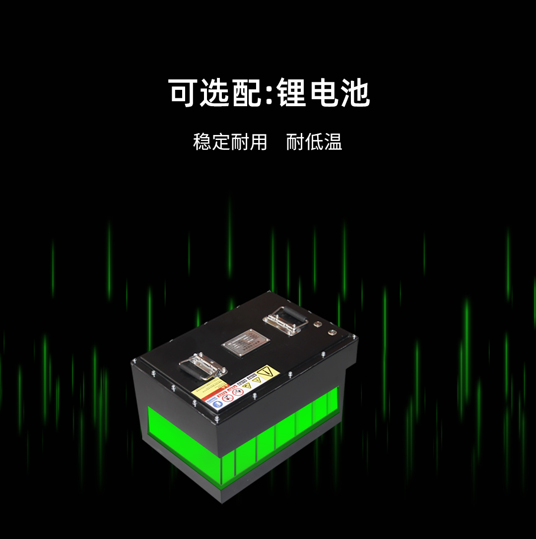 &#122;&#111;&#116;&#121;&#20013;&#27431;