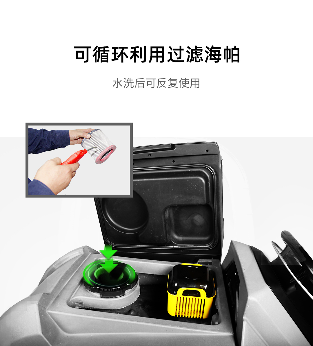 &#122;&#111;&#116;&#121;&#20013;&#27431;